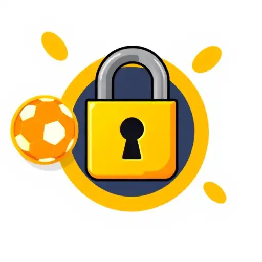 Explorando a Categoria de Gerenciamento de Conta no B7Game.bet