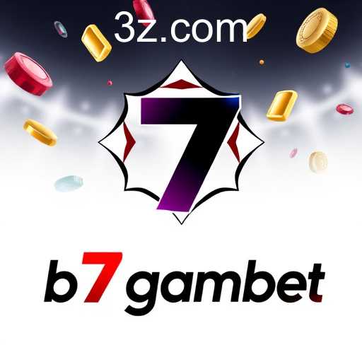 A Ascensão do b7game.bet no Mercado de Jogos Online