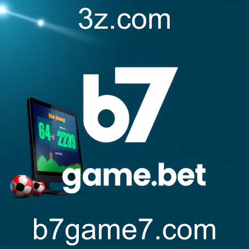 A Ascensão dos Jogos Online em 2026