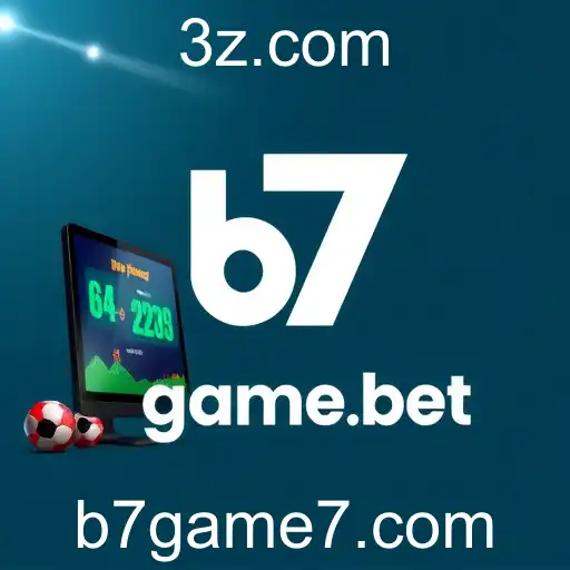 A Ascensão dos Jogos Online em 2026