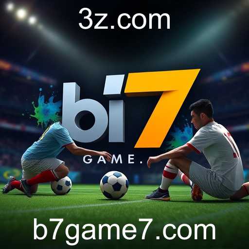 A Ascensão dos Jogos Online no Brasil