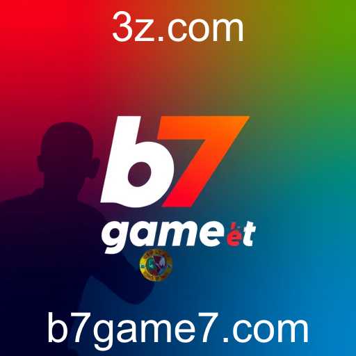 O Impacto do b7game.bet no Mercado de Jogos Online