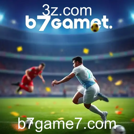 Tendências de crescimento do jogo online em 2025