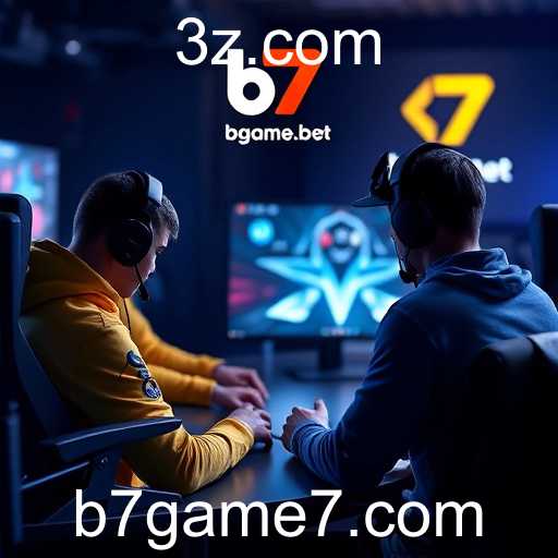 Explorando o Crescimento do mercado de Jogos Online