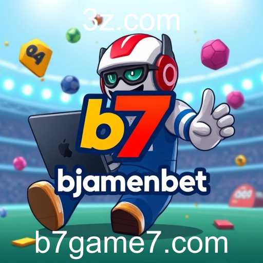 A Ascensão dos Jogos Online em 2026