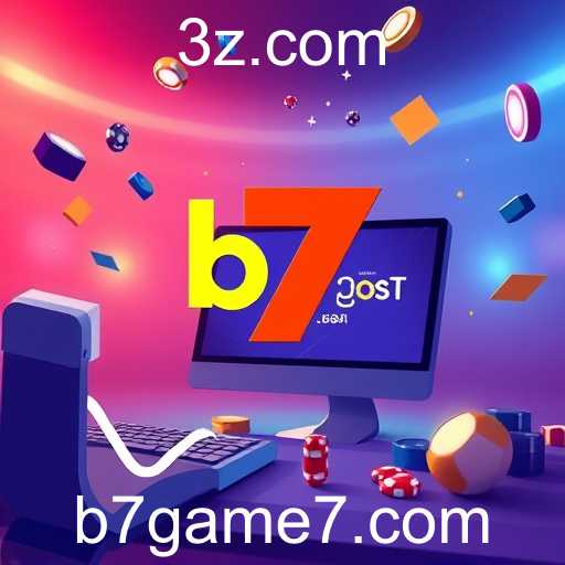 A Revolução dos Jogos Online no Brasil