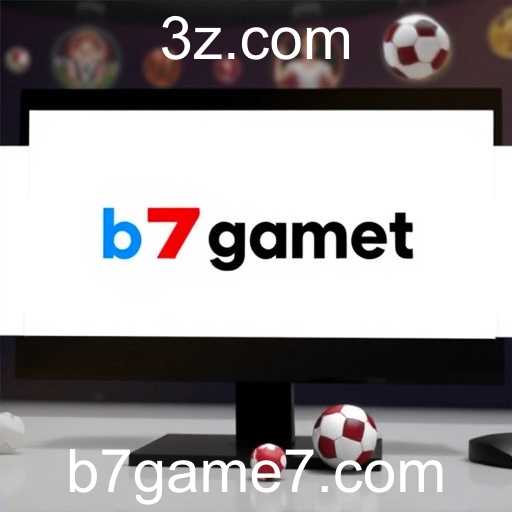 O Crescimento dos Jogos Online no Brasil