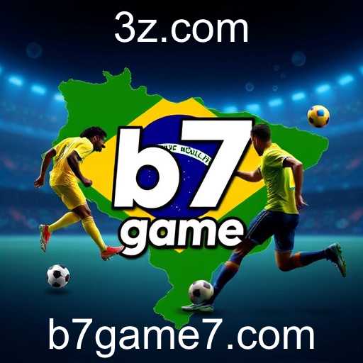 O Crescimento Explosivo dos Jogos Online no Brasil