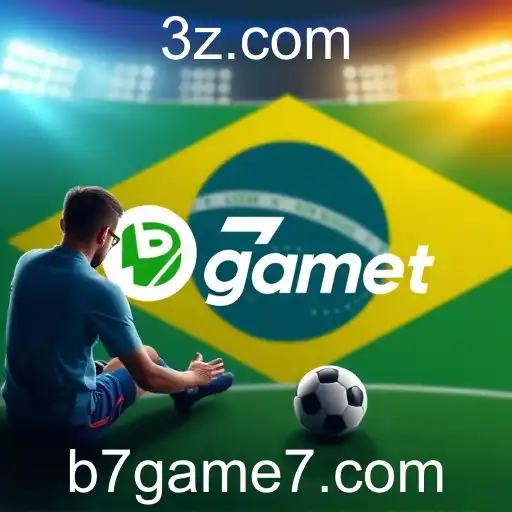 A Evolução dos Jogos Online no Brasil