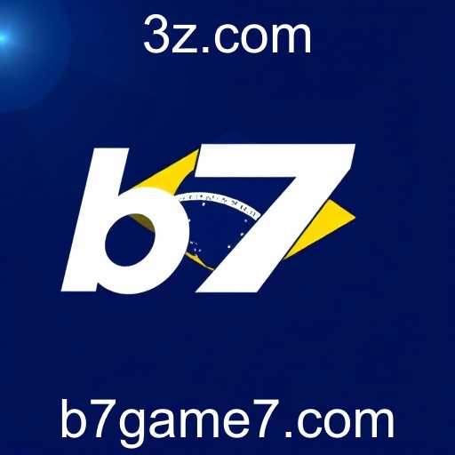 O Crescimento do Mercado de Jogos de Apostas Online no Brasil