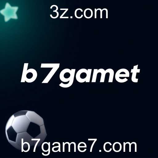 A Revolução dos Jogos Online no Brasil