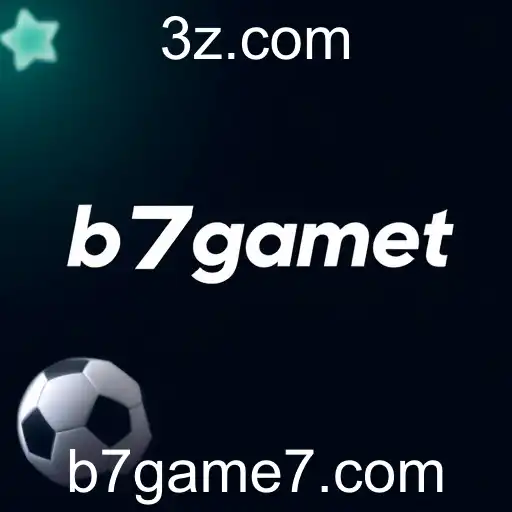 A Revolução dos Jogos Online no Brasil