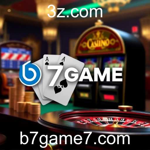 b7game.bet