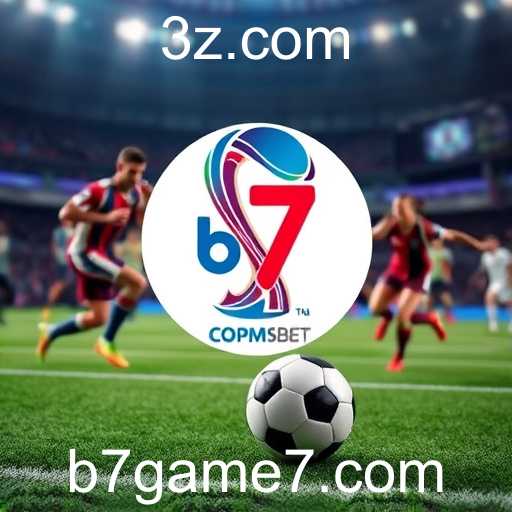 Mercado de Jogos Digitais no Brasil em Expansão