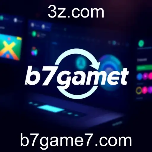 A Evolução dos Jogos de Azar Online em 2025