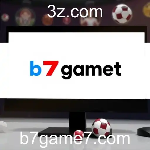 Expansão do Mercado de Jogos Online no Brasil