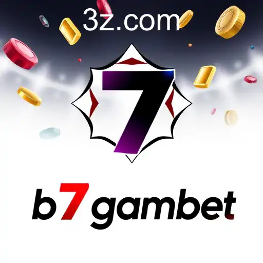 Expansão e Inovações em b7game.bet