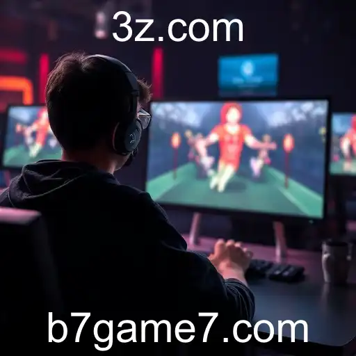 Expansão e Regulação dos Jogos Online em 2026