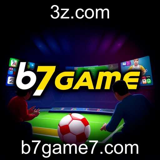 Expansão dos Jogos Online no Brasil