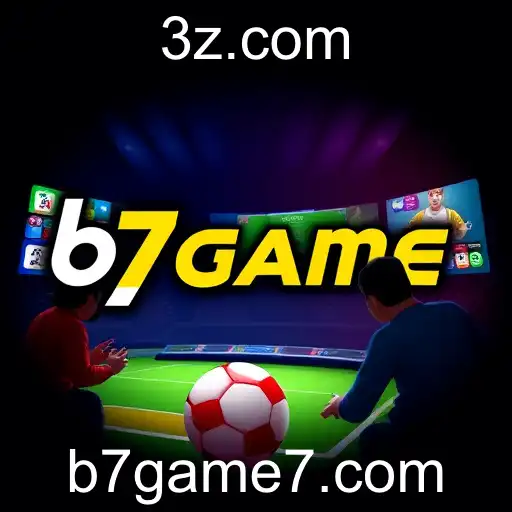 Expansão dos Jogos Online no Brasil