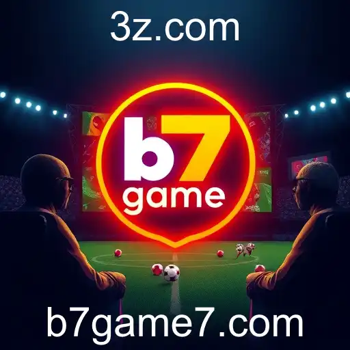 Expansão do Mercado de Jogos Online no Brasil