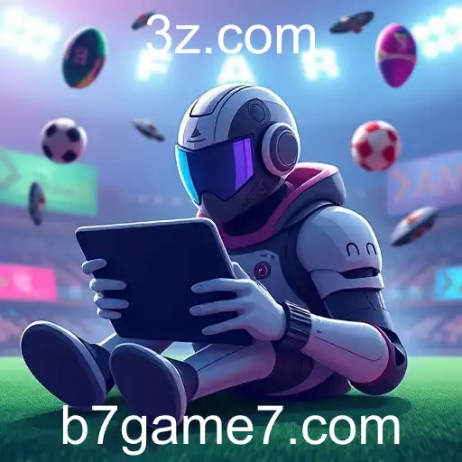 A Inovação dos Jogos Online em 2026