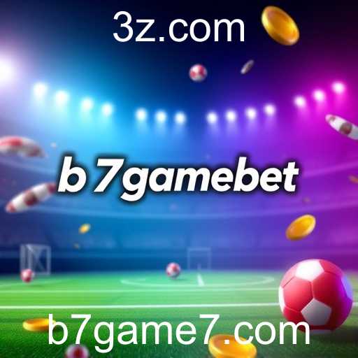 Revolução nos Jogos Online: Como o b7game.bet Está Impactando o Mercado