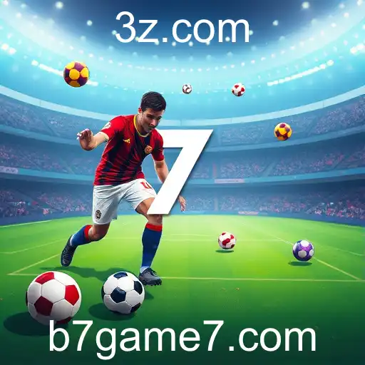 A Revolução dos Sites de Jogos em 2026