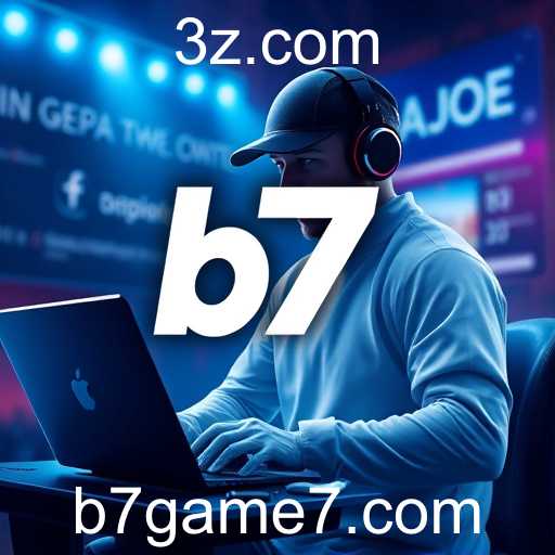 A Revolução dos Jogos Online em 2026