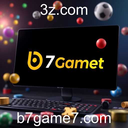 Avanços e Desafios dos Jogos Online em 2026