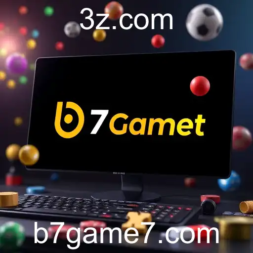 Avanços e Desafios dos Jogos Online em 2026