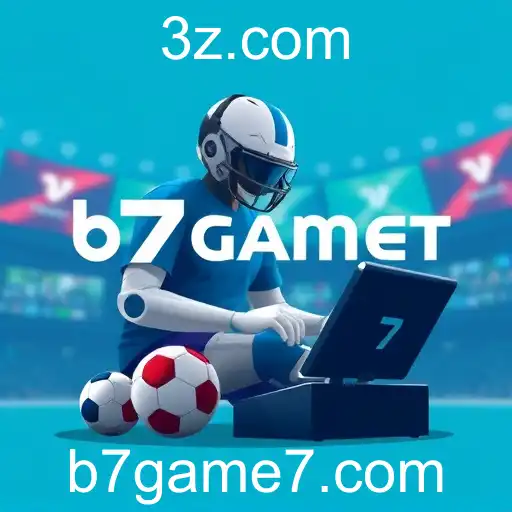 Tendências e Desafios no Mercado de Jogos Online