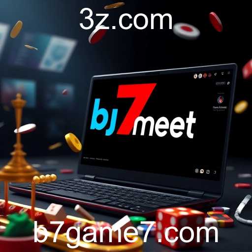 Tendências e Perspectivas para o Mercado de Jogos Online em 2026