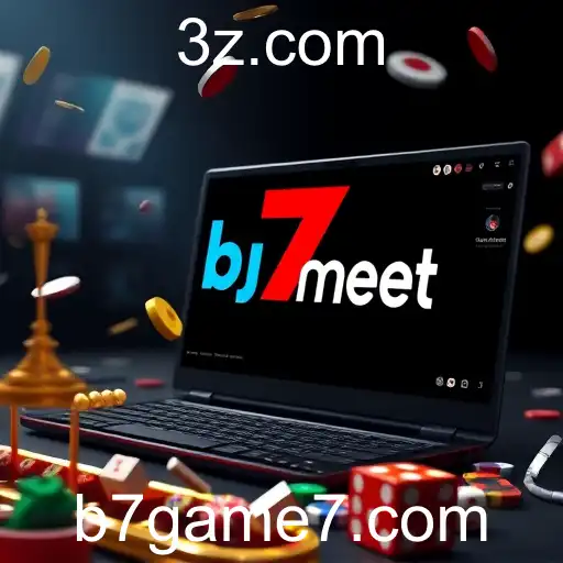 Tendências e Perspectivas para o Mercado de Jogos Online em 2026