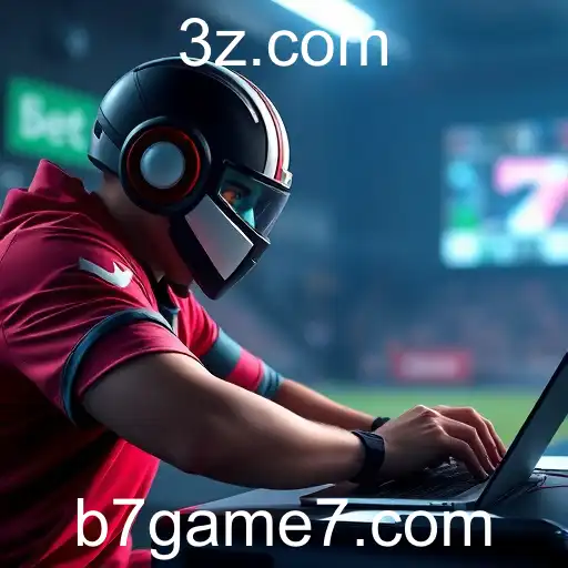 Tendências do Mercado de Jogos Online em 2026