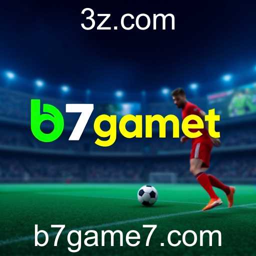 Tendências no Mercado de Jogos Online em 2025