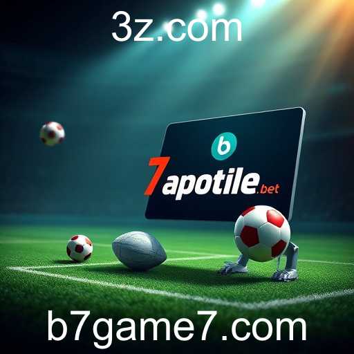 Transformações Digitais nos Jogos de Apostas