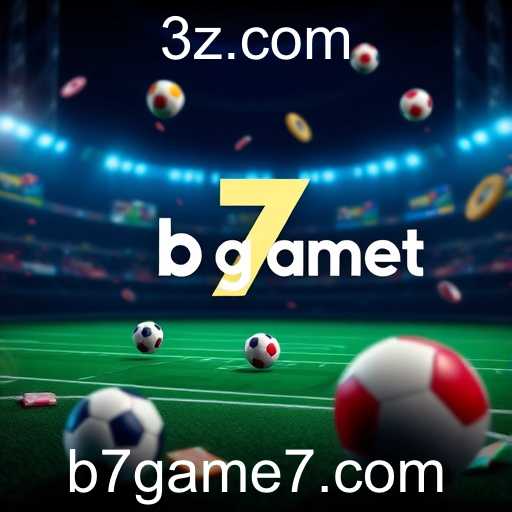 Crescimento dos Jogos de Azar Online em 2026