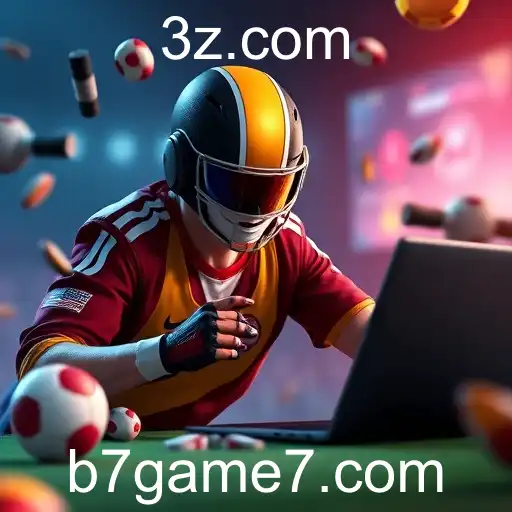 O Crescimento do Mercado de Jogos Online em 2026