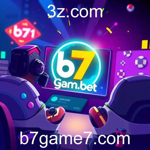 Crescimento Explosivo dos Jogos Online e Blockchain