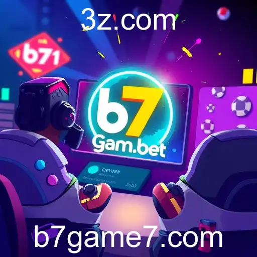 Crescimento Explosivo dos Jogos Online e Blockchain