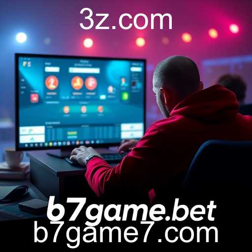 O Crescimento do Mercado de Jogos Online em Portugal