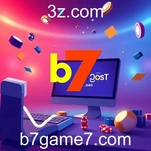 Crescimento dos Jogos Online em 2025 e o Impacto de Novas Plataformas