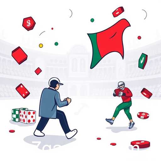 O Impacto dos Jogos Online no Cenário Português