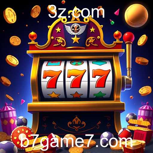 O Impacto do Jogo Online em 2025