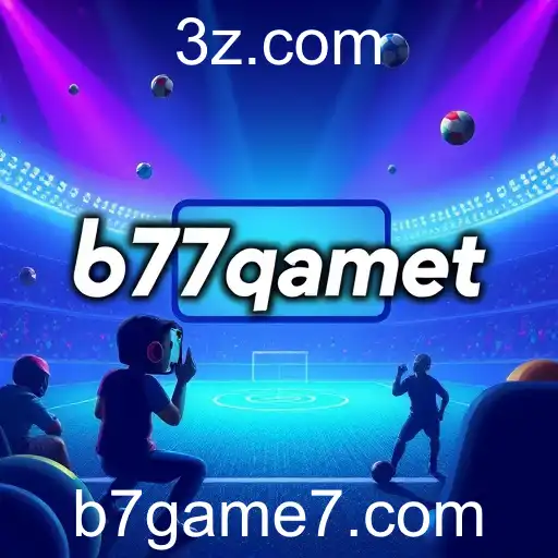 O Impacto dos Jogos Online no Brasil em 2026