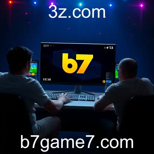 O Impacto dos Jogos Online no Brasil em 2025