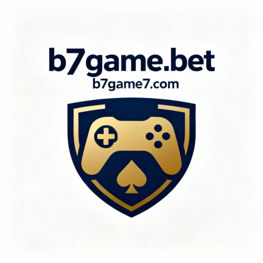 b7game.bet