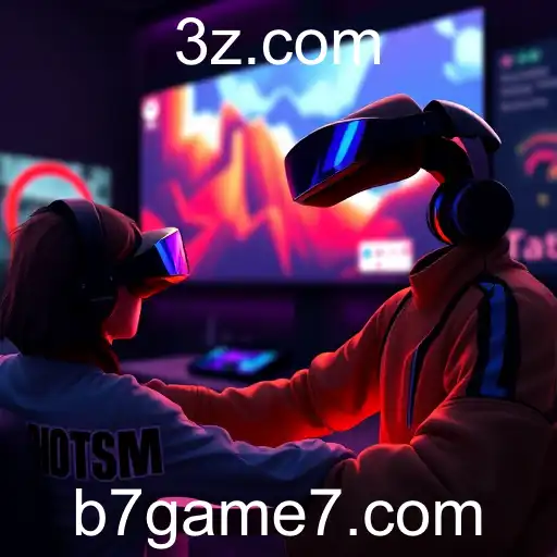 Ascensão dos Jogos Online em 2026