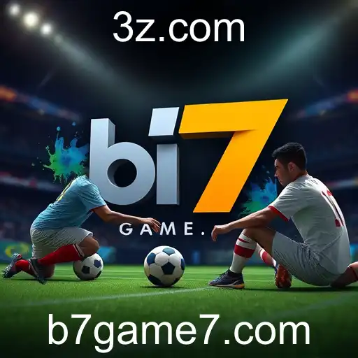 A Ascensão dos Jogos Online no Brasil